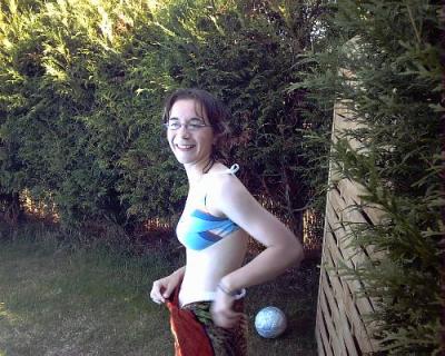 sandra